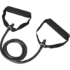 کش cx مگافیتنس در تاو اسپرت