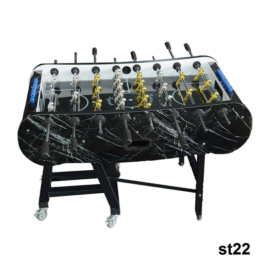 st22