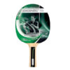 راکت پینگ پنگ دونیک WL400