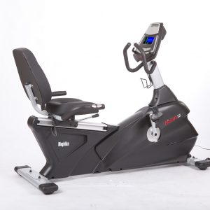 دوچرخه پشتی دار FitLux5100