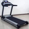 تردمیل باشگاهی classic 7300
