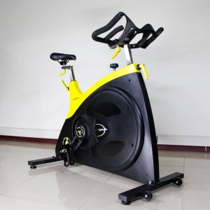 دوچرخه اسپینینگ کلاسیک فیتنس classic B60