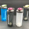 شیکر powerade