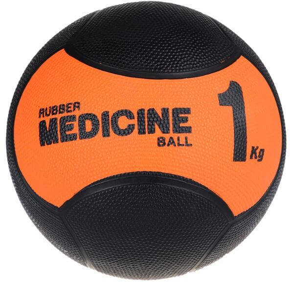 مدیسنبال 1 کیلوگرمی