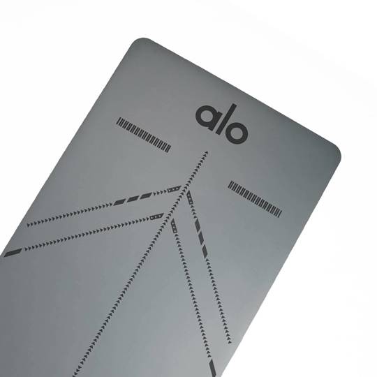 Alo  -