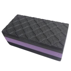 اجر یوگا اجدار